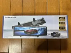 2026年最新】JOYHOUSE h36の人気アイテム - メルカリ