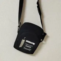 2026年最新】UNDERCOVER メンズ ショルダーバッグの人気アイテム