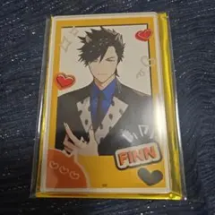 あづま(プロフ必読)様 リクエスト 2点 まとめ商品