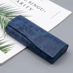 Item thumbnail for item ab7d240d-ed7e-4696-8cb1-7a79b2ba5987