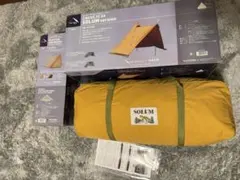 2026年最新】サーカスtc dx ソルムの人気アイテム - メルカリ