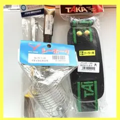 Item thumbnail for item 39b0e212-9c7c-46ba-bd9b-07e4f594206b