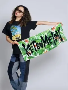 Item thumbnail for item 4d6e4902-b7ee-447c-b62d-9ea5a3c243ec