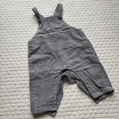 Item thumbnail for item 8078ca9e-c963-4a67-b41a-e1fba2d9ed4b