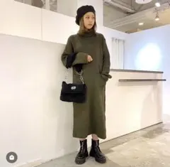 Item thumbnail for item 5994e965-0f45-4230-9d3c-af727b01d188