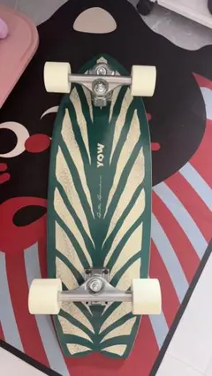 2025年最新】ヤウ トラックの人気アイテム - メルカリ