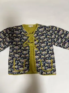 Item thumbnail for item 303b5dd2-0211-42be-8f6d-a7a41d913298