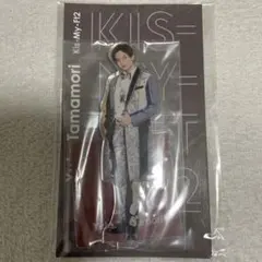 玉森裕太　アクスタ 61vuKH0NzRL._AC_SY200_QL15_.jpg