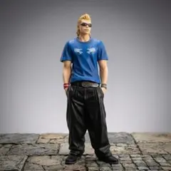 Item thumbnail for item 9d2a46ff-b5b5-4ed9-9efa-ac92845ac97d