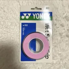 Item thumbnail for item b6f15d38-86c6-41a2-9675-81f4435a2466