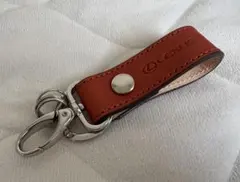 Item thumbnail for item 2084675e-ae76-4208-8667-a811885d7942