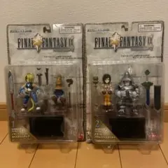 2026年最新】FF スタイナーの人気アイテム - メルカリ