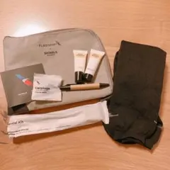 Item thumbnail for item bbf1392f-6f82-4b62-9884-5cc182fade62