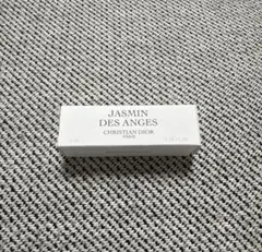 DIOR CHRISTIANDIOR ジャスミンデザンジュ 2ml