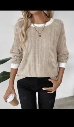 Item thumbnail for item e4296991-43e4-4640-8539-ffa495353041