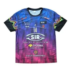 Item thumbnail for item 50c8aa93-c31f-41fa-bf98-c77cda2a0e95