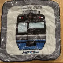 Item thumbnail for item c71159db-83e5-4e52-b772-cfea151365b9