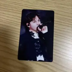 Item thumbnail for item 11dee900-d58c-4886-8684-10d7efff7e98