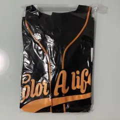 2026年最新】宇野実彩子 ユニフォームの人気アイテム - メルカリ