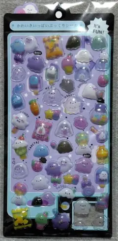 Item thumbnail for item 922fb987-0877-46a4-a3bc-efa093eb700a