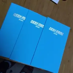 Item thumbnail for item 7a015fc6-4056-4626-843a-0352c4123972