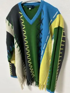 Item thumbnail for item 520a0421-1653-41b2-b011-94e4061841a0