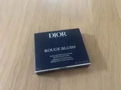 ディオルチーク　DIOR ROUGE BLUSH 6.4g