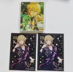 あんスタ UNDEAD 羽風薫 まとめ売り