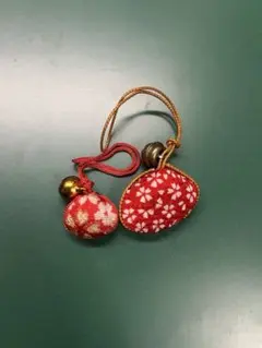 Item thumbnail for item a51a960f-708f-48ce-b871-e6d68cb10839