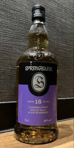 2025年最新】スプリングバンクの人気アイテム - メルカリ