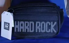 Item thumbnail for item 44fbdcdb-e45f-4c06-a08c-b71ee94bf104