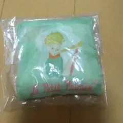 星の王子さま エコバッグ