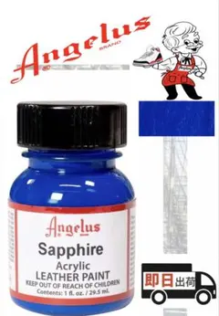 Item thumbnail for item 62ba713b-8037-4586-ac59-7e3fdb1a9e47