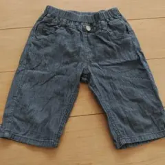 Item thumbnail for item f257d143-7bf8-453d-8f05-6cb87e8ce99d