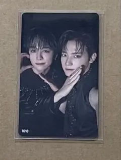 y様 リクエスト 2点 まとめ商品