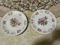 Item thumbnail for item f46c01c3-ee71-4d47-aedf-ca8c8bb7d0f0