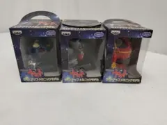 Item thumbnail for item 17f3ad9f-2a2e-4ea1-9b21-34c0943fbae9