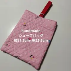 Item thumbnail for item 9cfd7980-6a5a-4acf-884b-d3123de9dcea