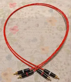 Item thumbnail for item 71e36d3d-5947-4311-8be3-0892504cfe80