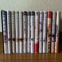 Item thumbnail for item 56f4ec7b-3988-4617-a4c0-1104e9386f67