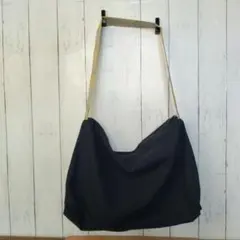 Item thumbnail for item 4925351b-2e15-4ba6-a9da-744735437418