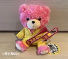 2026年最新】スカパラ ぬいぐるみの人気アイテム - メルカリ