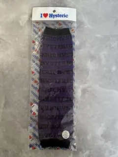 Item thumbnail for item 4685a07f-a888-4404-afab-ee57b98a1feb