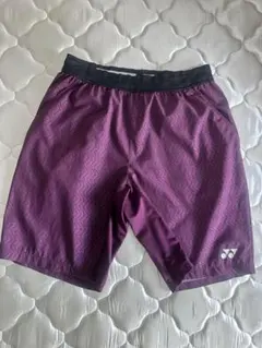 Item thumbnail for item f8149f36-b055-467f-8181-2ee088801963