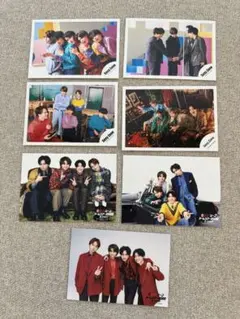 Item thumbnail for item 9f07a360-deb8-4529-819e-c57181b9f785