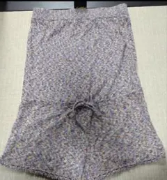 Item thumbnail for item a8706f42-deb8-4fee-ad21-d50a17010ad8