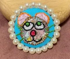 Item thumbnail for item d77f83c1-5202-4e28-8aea-c4c97ae8286e