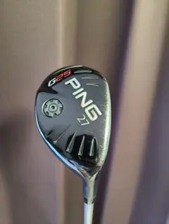 Item thumbnail for item e777dece-2663-4be7-8764-815026bc547f