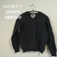 Item thumbnail for item b7b2eaec-a50a-4551-af9d-652a24f00669