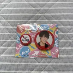 2026年最新】佐野晶哉の人気アイテム - メルカリ